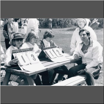 Unable to load Image